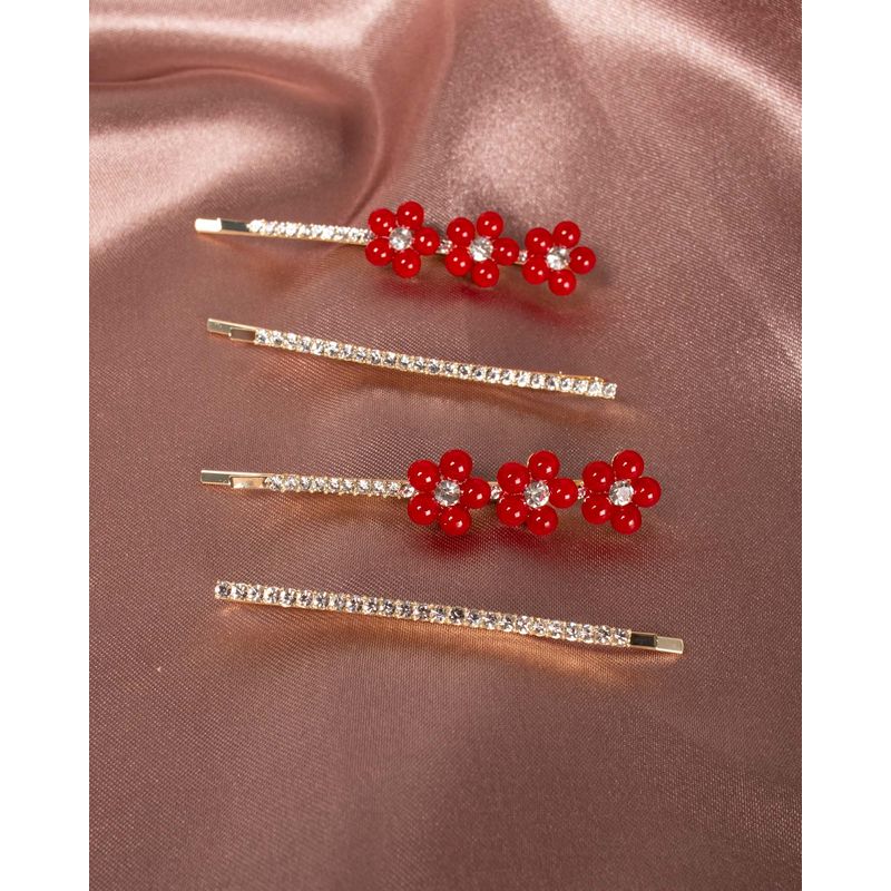 M3393902105-ACCESORII-DE-PAR---DAMA
