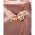 M3393902107-BIJUTERII---DAMA