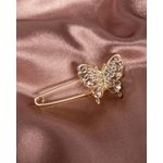 M3393902108-BIJUTERII---DAMA