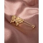 M3393902108-BIJUTERII---DAMA