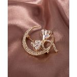 M3393902109-BIJUTERII---DAMA