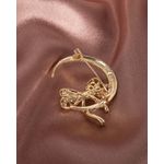 M3393902109-BIJUTERII---DAMA