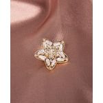 M3393902112-BIJUTERII---DAMA