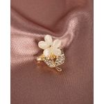 M3393902114-BIJUTERII---DAMA