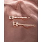 M3393902116-ACCESORII-DE-PAR---DAMA