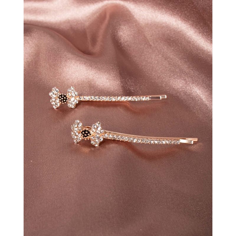 M3393902116-ACCESORII-DE-PAR---DAMA