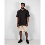 24ALN81009-TRICOU---BARBATI