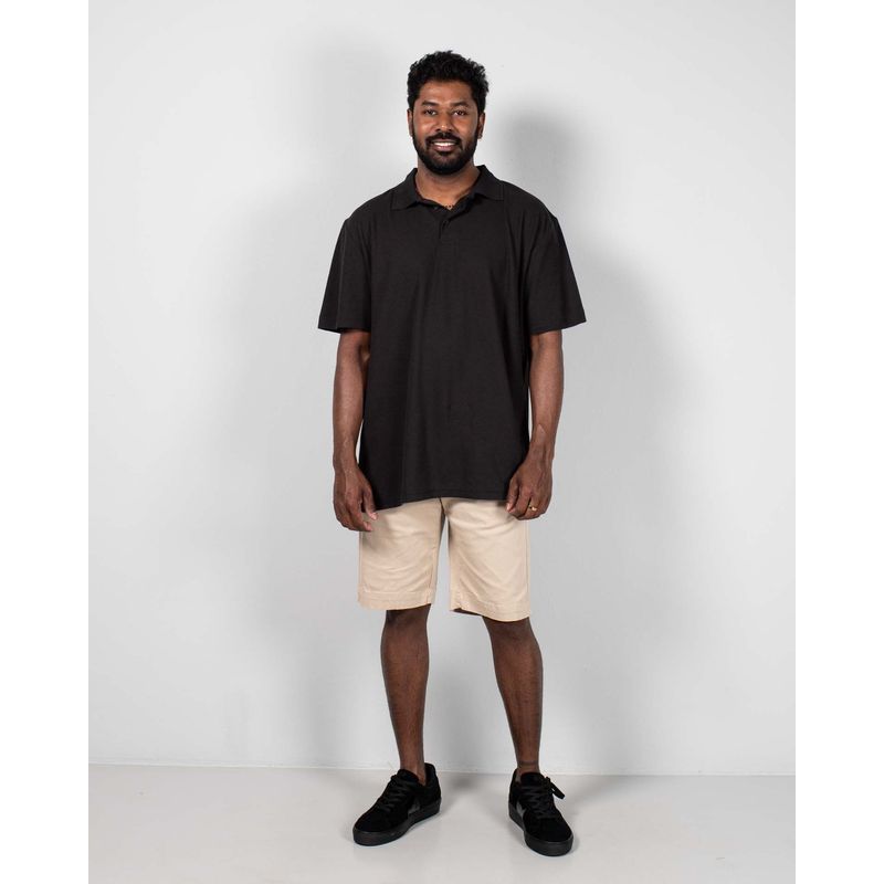 24ALN81009-TRICOU---BARBATI