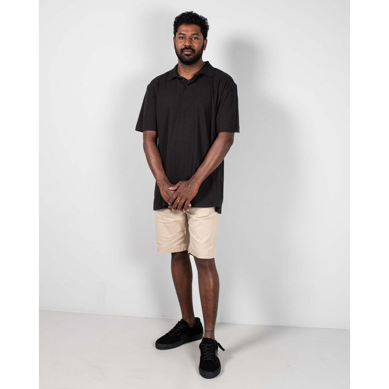 24ALN81009-TRICOU---BARBATI
