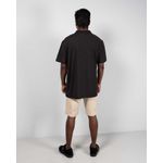 24ALN81009-TRICOU---BARBATI