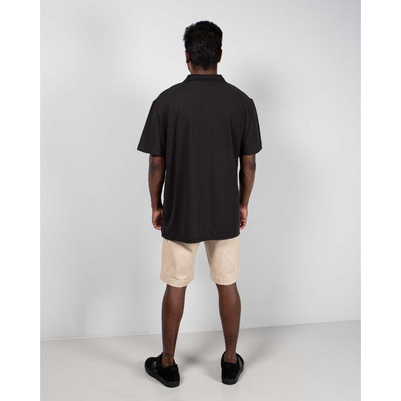 24ALN81009-TRICOU---BARBATI