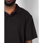24ALN81009-TRICOU---BARBATI