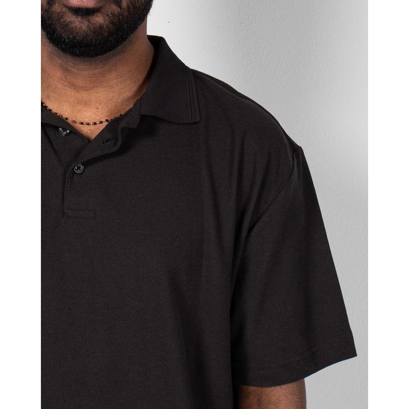 24ALN81009-TRICOU---BARBATI