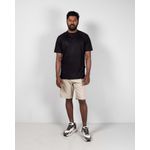 Tricou-sport-uni-cu-maneca-scurta-24ALN81012