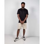 Tricou-sport-uni-cu-maneca-scurta-24ALN81012