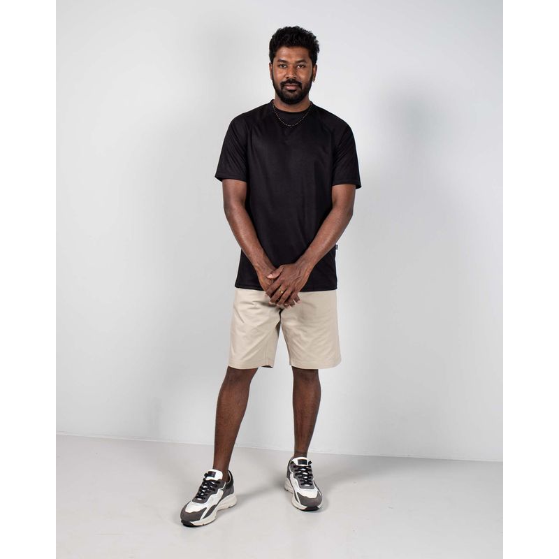 Tricou-sport-uni-cu-maneca-scurta-24ALN81012
