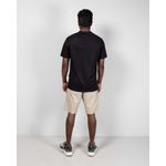 Tricou-sport-uni-cu-maneca-scurta-24ALN81012
