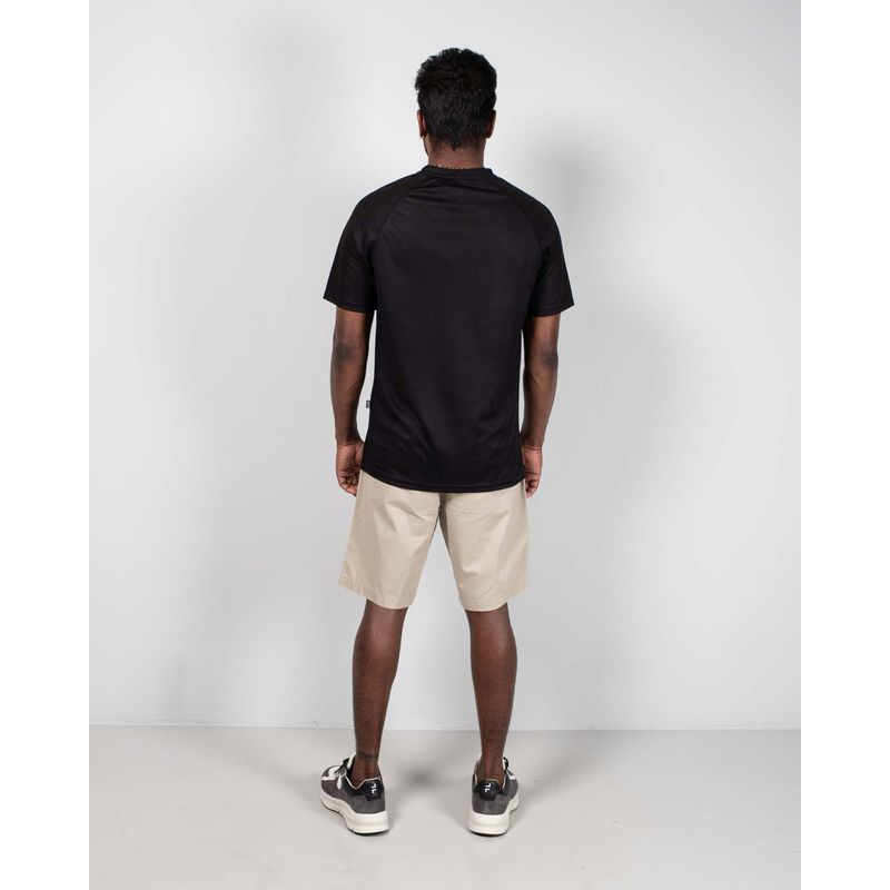 Tricou-sport-uni-cu-maneca-scurta-24ALN81012