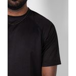 Tricou-sport-uni-cu-maneca-scurta-24ALN81012