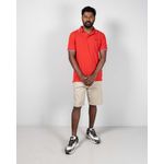 Tricou-Bell-Bottom-din-bumbac-cu-maneca-scurta-24FIN01001