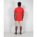 Tricou-Bell-Bottom-din-bumbac-cu-maneca-scurta-24FIN01001