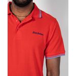 Tricou-Bell-Bottom-din-bumbac-cu-maneca-scurta-24FIN01001