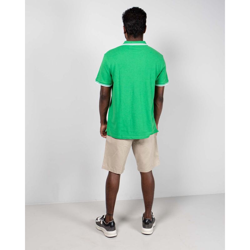 24FIN01002-TRICOU---BARBATI