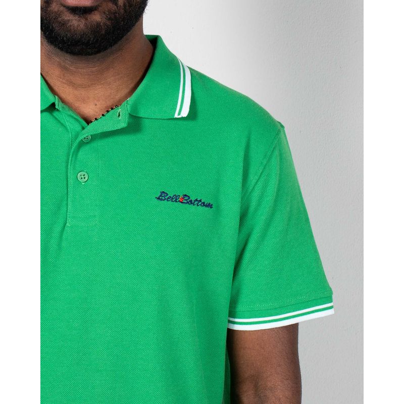 24FIN01002-TRICOU---BARBATI