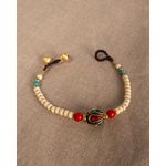 M1896502036-BIJUTERII---DAMA