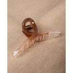 M3391903282-ACCESORII-DE-PAR---DAMA