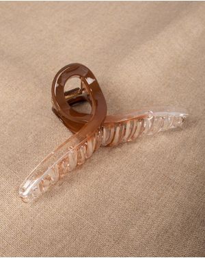 Cleste de par