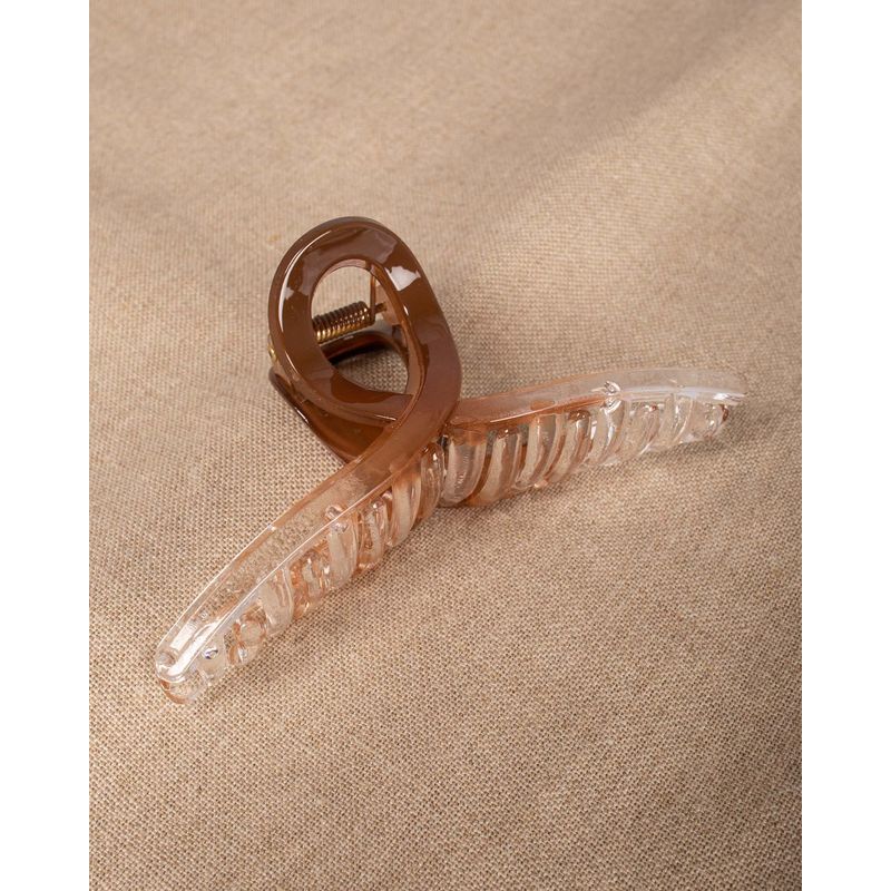 M3391903282-ACCESORII-DE-PAR---DAMA