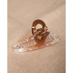 M3391903282-ACCESORII-DE-PAR---DAMA