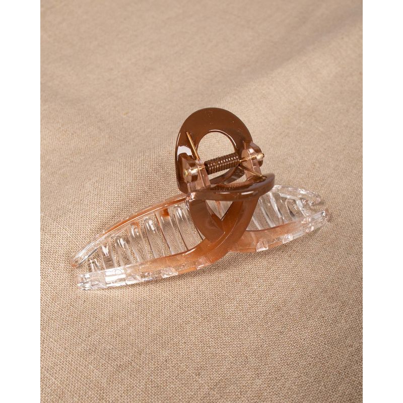 M3391903282-ACCESORII-DE-PAR---DAMA
