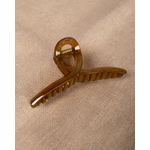 M3391903289-ACCESORII-DE-PAR---DAMA