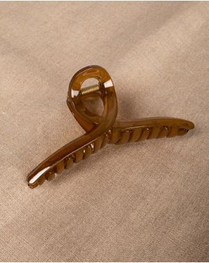 Cleste de par