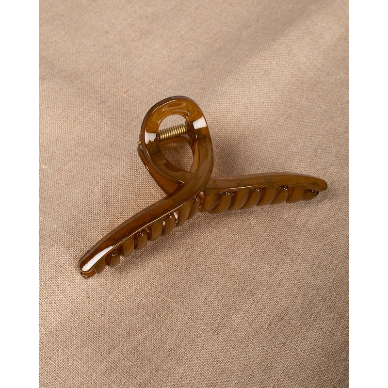 M3391903289-ACCESORII-DE-PAR---DAMA