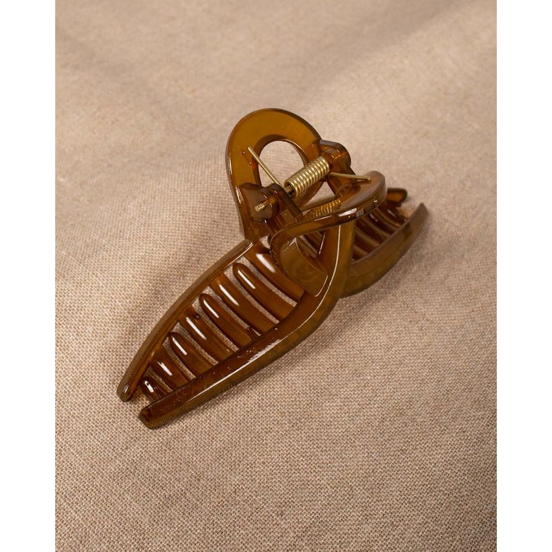 M3391903289-ACCESORII-DE-PAR---DAMA