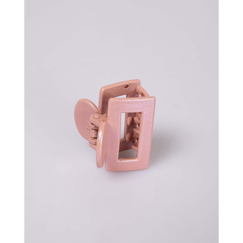 M3391903311-ACCESORII-DE-PAR---DAMA