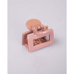 M3391903311-ACCESORII-DE-PAR---DAMA