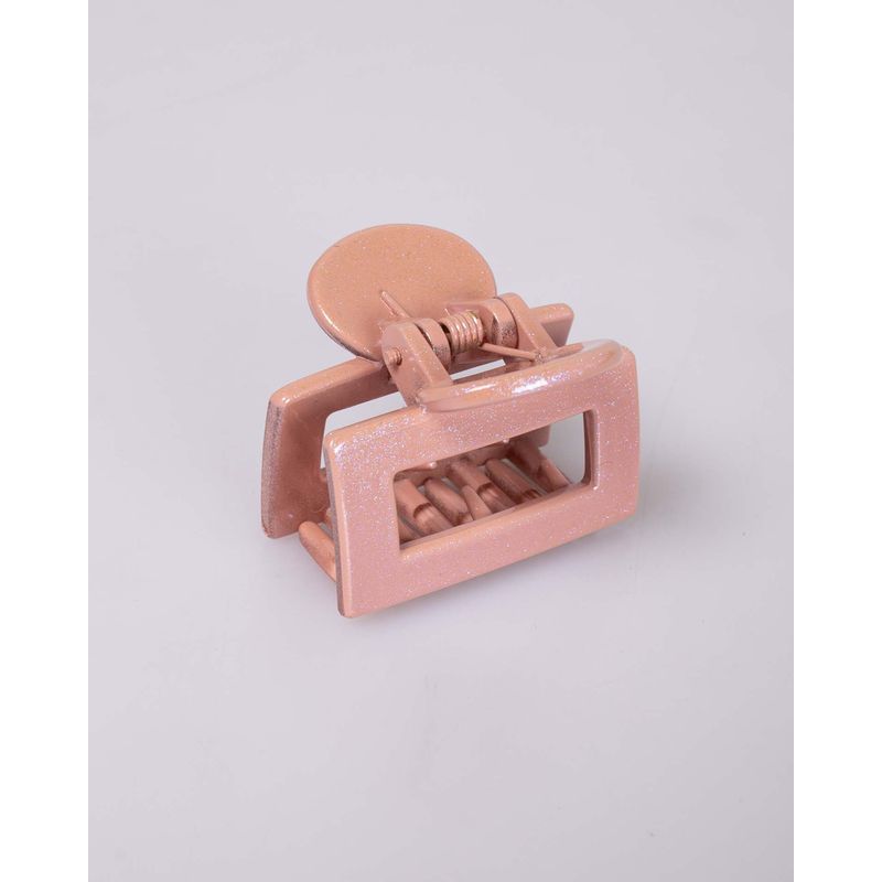 M3391903311-ACCESORII-DE-PAR---DAMA