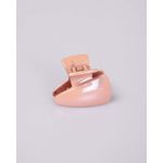M3391903320-ACCESORII-DE-PAR---DAMA