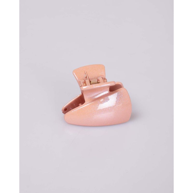 M3391903320-ACCESORII-DE-PAR---DAMA