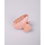 M3391903320-ACCESORII-DE-PAR---DAMA