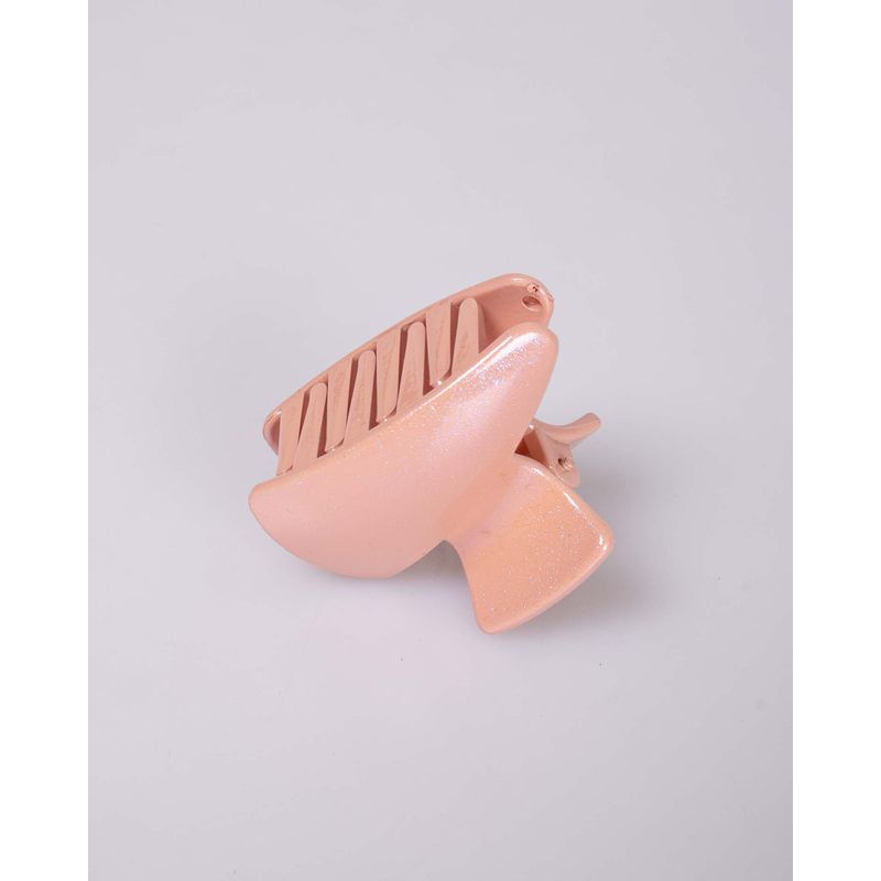 M3391903320-ACCESORII-DE-PAR---DAMA
