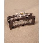 M3391903339-ACCESORII-DE-PAR---DAMA