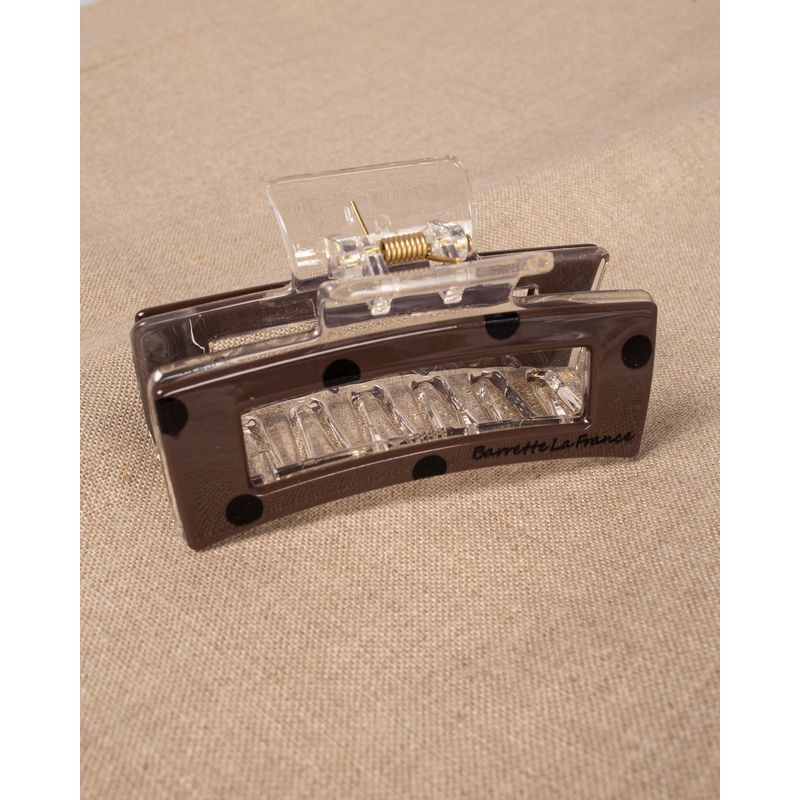 M3391903339-ACCESORII-DE-PAR---DAMA