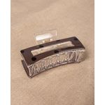 M3391903339-ACCESORII-DE-PAR---DAMA