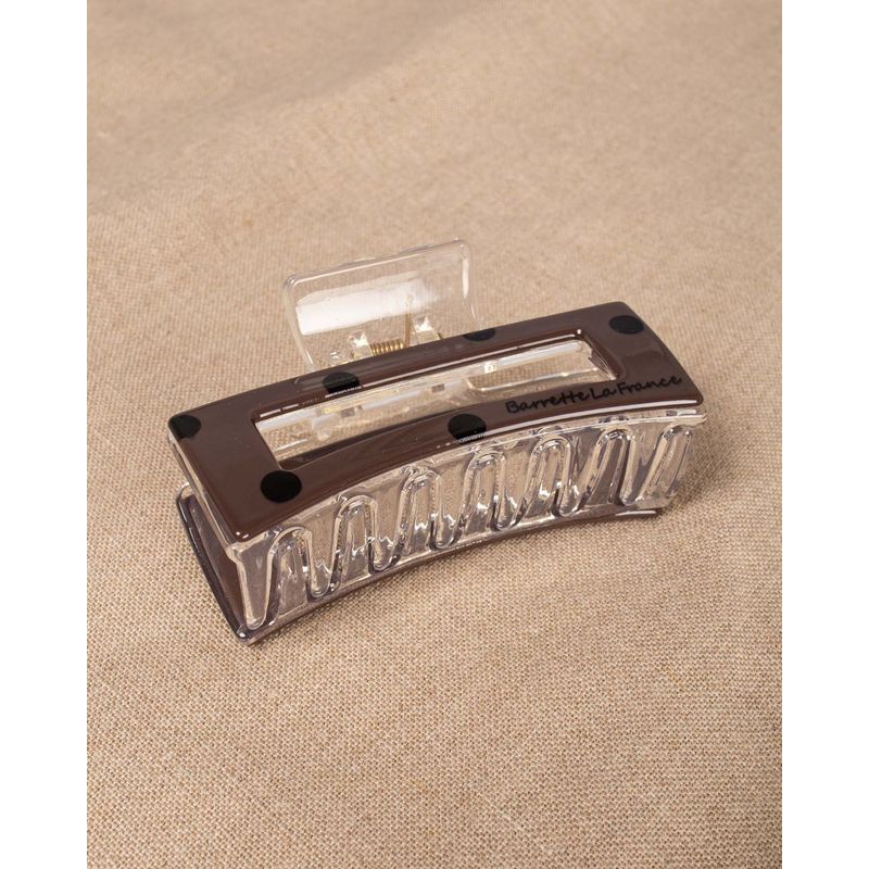 M3391903339-ACCESORII-DE-PAR---DAMA