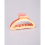 M3391903347-ACCESORII-DE-PAR---DAMA